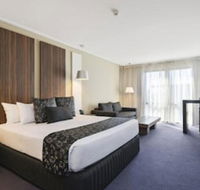 Quality Hotel Taylors Lakes - Surfers Gold Coast