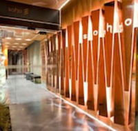 The Soho Hotel Ascend Hotel Collection - Surfers Gold Coast