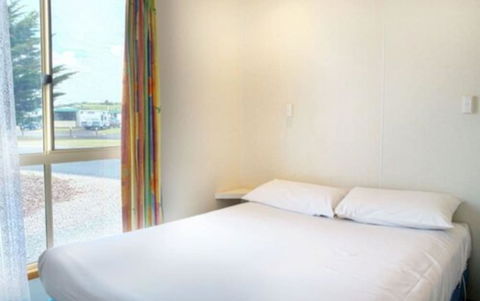 Discovery Parks â€“ Devonport - Surfers Gold Coast 3