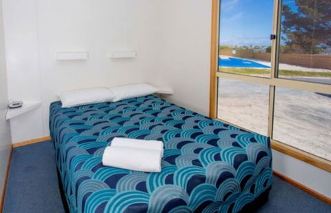 Discovery Parks â€“ Devonport - Surfers Gold Coast 6
