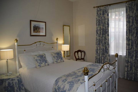 Apartments At York Mansions - Surfers Gold Coast 5