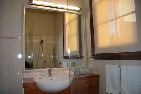 Apartments At York Mansions - Surfers Gold Coast 3