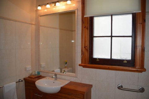 Apartments At York Mansions - Surfers Gold Coast 6