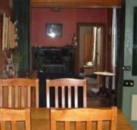 McIntosh Cottages - Surfers Gold Coast