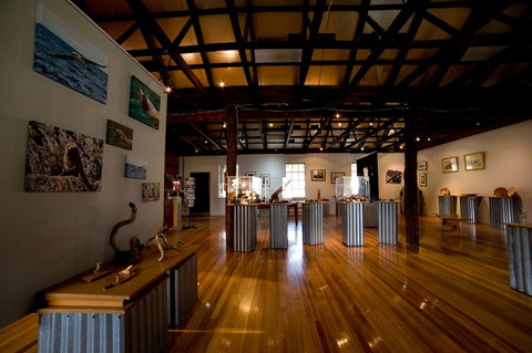 Risby Cove - Surfers Gold Coast 5