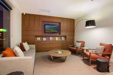 Quest Whyalla - Surfers Gold Coast 2