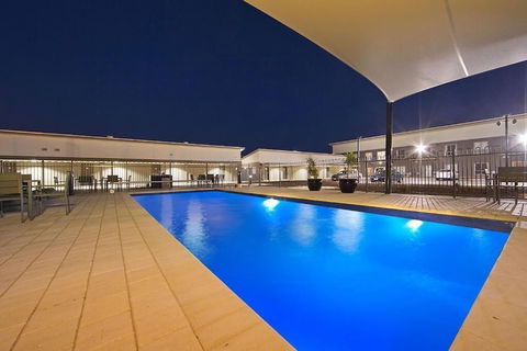 Quest Whyalla - Surfers Gold Coast 4