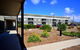 Quest Whyalla - thumb 3
