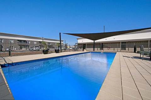 Quest Whyalla - Surfers Gold Coast 5