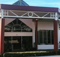 Hunts Hotel Liverpool - Surfers Gold Coast
