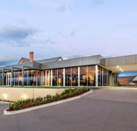 Mercure Goulburn - Surfers Gold Coast