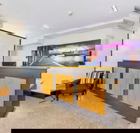 Bannister 22 Hotel - Surfers Gold Coast