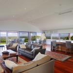 Coopers Shoot Escape - Surfers Gold Coast 0