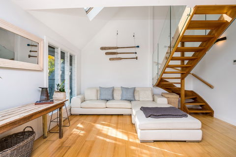 A PERFECT STAY - A Top Spot - Surfers Gold Coast 4
