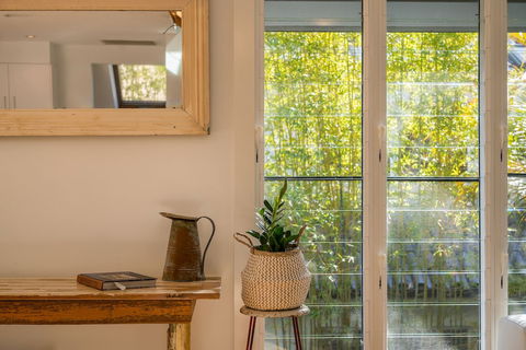 A PERFECT STAY - A Top Spot - Surfers Gold Coast 1