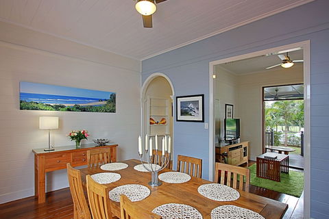 A PERFECT STAY - Harkaway - Surfers Gold Coast 5