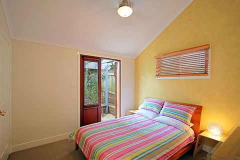 A PERFECT STAY - Harkaway - Surfers Gold Coast 3
