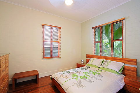 A PERFECT STAY - Harkaway - Surfers Gold Coast 4