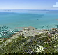 Peninsula Airlie Beach - Surfers Gold Coast