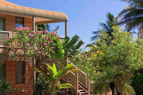 Ibis Styles Port Hedland - Surfers Gold Coast 7