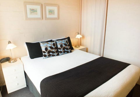 Kalbarri Beach Resort - Surfers Gold Coast 6