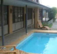 Aviators Lodge Motel - Surfers Gold Coast