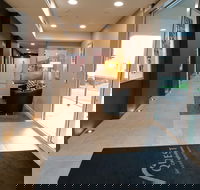 Quest Campbelltown - Surfers Gold Coast