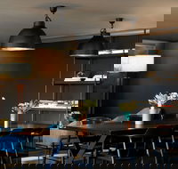 Pier One Sydney Harbour Marriott Autograph Collection - Surfers Gold Coast
