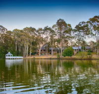 Lincoln Downs Resort Batemans Bay - Surfers Gold Coast