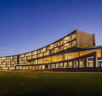 RACV Torquay Resort - Surfers Gold Coast