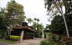 Hibiscus Resort & Spa - thumb 0