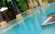Hibiscus Resort & Spa - thumb 2
