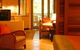 Hibiscus Resort & Spa - thumb 6