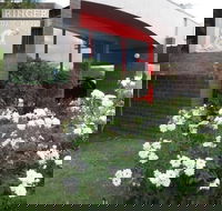 Bidgee Motor Inn - Surfers Gold Coast