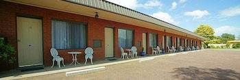 Nicholas Royal Motel - Surfers Gold Coast 3