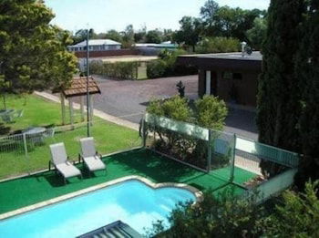 Nicholas Royal Motel - Surfers Gold Coast 6