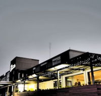 Hotel Gracelands