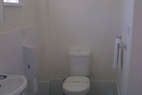 Hotel Gracelands - Surfers Gold Coast 2