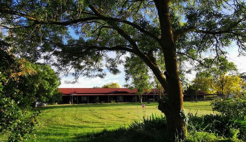Acheron Valley Country Estate - Surfers Gold Coast 2