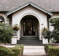 Links House - Surfers Gold Coast