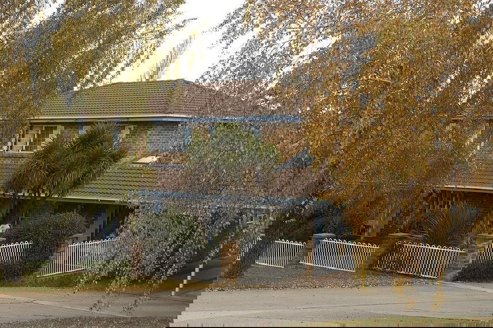 Cooma NSW Surfers Gold Coast