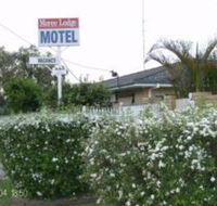Moree Lodge Hotel - Surfers Gold Coast