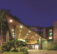 Adina Apartment Hotel Darwin Waterfront - Surfers Gold Coast