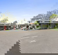 Comfort Inn Botanical - Surfers Gold Coast