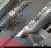 Comfort Inn Capital Horsham - Surfers Gold Coast