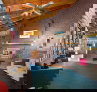 Goldfields Motel - Surfers Gold Coast