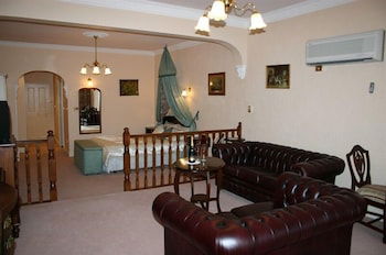 Victoria House Motor Inn - Surfers Gold Coast 5