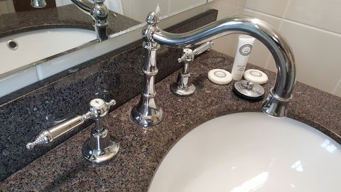 Victoria House Motor Inn - Surfers Gold Coast 3