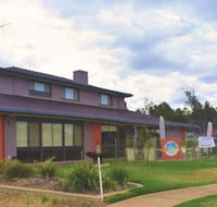 Meninya Palms Moama - Surfers Gold Coast