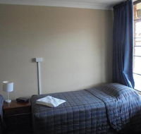 Comfort Inn Midas - Surfers Gold Coast